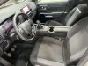 Citroen C5 Aircross C5 Aircross Pure Tech 130 S Thumbnail 13