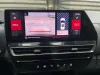 Citroen C5 Aircross C5 Aircross Pure Tech 130 S Thumbnail 16