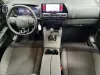 Citroen C5 Aircross C5 Aircross Pure Tech 130 S Thumbnail 8