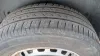 Citroen Berlingo 1.2 PureTech Airco Cruise Controle Thumbnail 12