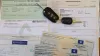 Citroen Berlingo 1.2 PureTech Airco Cruise Controle Thumbnail 13