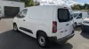 Citroen Berlingo 1.2 PureTech Airco Cruise Controle Thumbnail 5