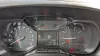 Citroen Berlingo 1.2 PureTech Airco Cruise Controle Thumbnail 7