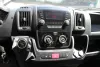Fiat Ducato 2.0 MultiJet Airco EU6 Warranty Thumbnail 10