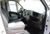Fiat Ducato 2.0 MultiJet Airco EU6 Warranty Thumbnail 11
