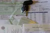 Fiat Ducato 2.0 MultiJet Airco EU6 Warranty Thumbnail 15