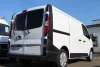 Opel Vivaro 1.6 Cdti Airco 43000km EU6 Warranty Thumbnail 4