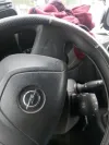 Opel Combo  Thumbnail 10
